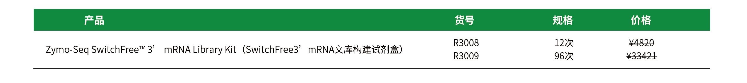 優(yōu)享價-R30083009.png