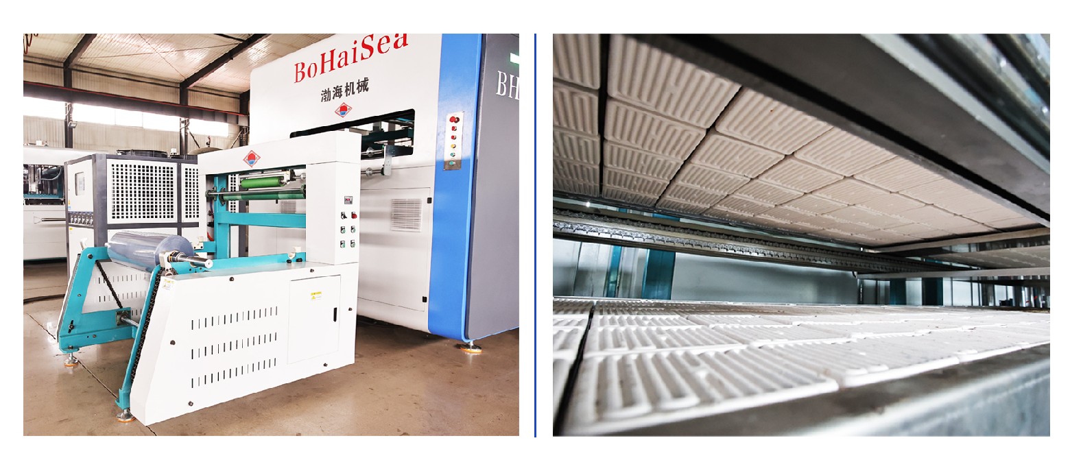 1660875784181066.jpg 三工位拼圖一.jpg